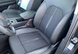 A vendre CUPRA LEON V 2024 occasion photo 15