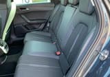 A vendre CUPRA LEON V 2024 occasion photo 16