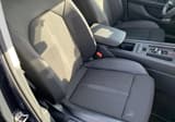 A vendre CUPRA LEON V 2024 occasion photo 17