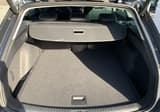 A vendre CUPRA LEON V 2024 occasion photo 19