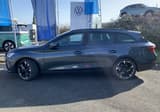 A vendre CUPRA LEON V 2024 occasion photo 2