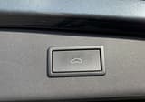 A vendre CUPRA LEON V 2024 occasion photo 20