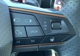 A vendre CUPRA LEON V 2024 occasion photo 27
