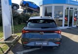 A vendre CUPRA LEON V 2024 occasion photo 3