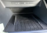 A vendre CUPRA LEON V 2024 occasion photo 31