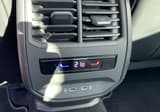 A vendre CUPRA LEON V 2024 occasion photo 32