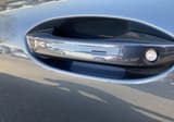 A vendre CUPRA LEON V 2024 occasion photo 33