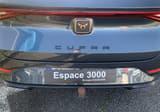 A vendre CUPRA LEON V 2024 occasion photo 34