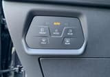 A vendre CUPRA LEON V 2024 occasion photo 35