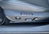 A vendre CUPRA LEON V 2024 occasion photo 36