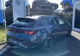 A vendre CUPRA LEON V 2024 occasion photo 4