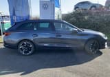 A vendre CUPRA LEON V 2024 occasion photo 5