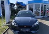 A vendre CUPRA LEON V 2024 occasion photo 6
