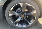 A vendre CUPRA LEON V 2024 occasion photo 7