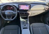 A vendre CUPRA LEON V 2024 occasion photo 8
