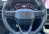 A vendre CUPRA LEON V 2024 occasion photo 9