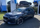 A vendre CUPRA LEON V 2024 occasion