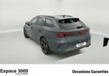 A vendre CUPRA LEON V 2025 occasion photo 10