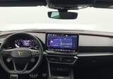 A vendre CUPRA LEON V 2025 occasion photo 11