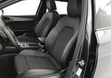 A vendre CUPRA LEON V 2025 occasion photo 12