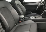 A vendre CUPRA LEON V 2025 occasion photo 13