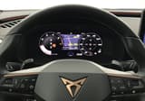 A vendre CUPRA LEON V 2025 occasion photo 14