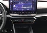 A vendre CUPRA LEON V 2025 occasion photo 15