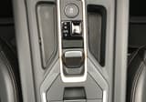 A vendre CUPRA LEON V 2025 occasion photo 18