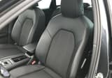 A vendre CUPRA LEON V 2025 occasion photo 19
