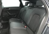 A vendre CUPRA LEON V 2025 occasion photo 20