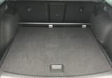 A vendre CUPRA LEON V 2025 occasion photo 21