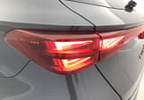 A vendre CUPRA LEON V 2025 occasion photo 23