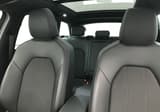 A vendre CUPRA LEON V 2025 occasion photo 25