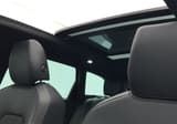 A vendre CUPRA LEON V 2025 occasion photo 26
