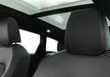 A vendre CUPRA LEON V 2025 occasion photo 27
