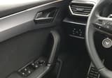 A vendre CUPRA LEON V 2025 occasion photo 28