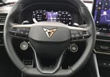 A vendre CUPRA LEON V 2025 occasion photo 29