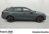 A vendre CUPRA LEON V 2025 occasion photo 3