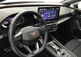 A vendre CUPRA LEON V 2025 occasion photo 30