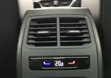 A vendre CUPRA LEON V 2025 occasion photo 31