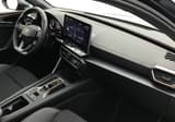 A vendre CUPRA LEON V 2025 occasion photo 33