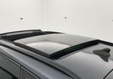 A vendre CUPRA LEON V 2025 occasion photo 34