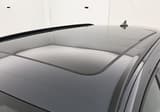A vendre CUPRA LEON V 2025 occasion photo 35