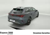 A vendre CUPRA LEON V 2025 occasion photo 4