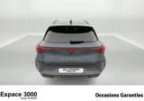 A vendre CUPRA LEON V 2025 occasion photo 5