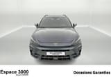 A vendre CUPRA LEON V 2025 occasion photo 6