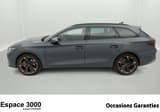 A vendre CUPRA LEON V 2025 occasion photo 7