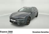 A vendre CUPRA LEON V 2025 occasion photo 8