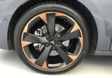 A vendre CUPRA LEON V 2025 occasion photo 9