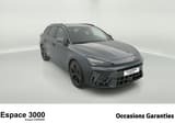 A vendre CUPRA LEON V 2025 occasion